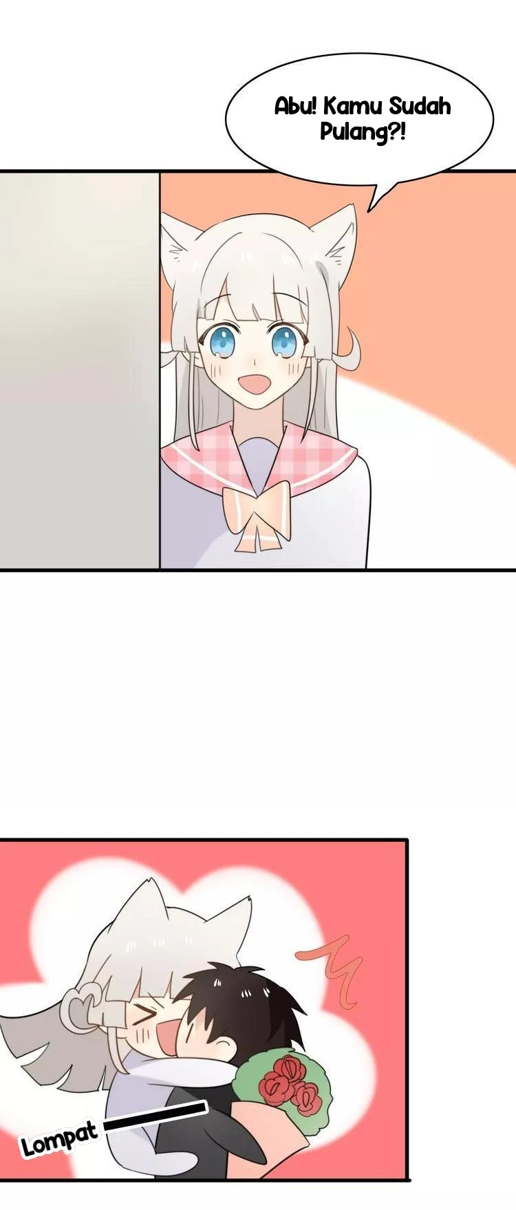 Image preload